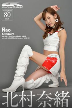 《暗夜与黎明》电视剧